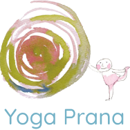 神戸・三田市の少人数制ヨガ教室：Yoga Pranaヨガプラーナ【オンラインで全国対応】
